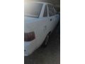 Galeriden Lada Vega 1.5 2000 Model Konya