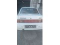 Galeriden Lada Vega 1.5 2000 Model Konya