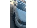 Galeriden Lada Vega 1.5 2000 Model Konya