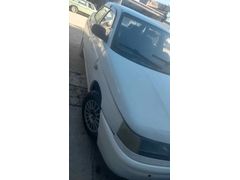 Galeriden Lada Vega 1.5 2000 Model Konya