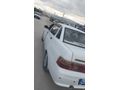 Galeriden Lada Vega 1.5 2000 Model Konya