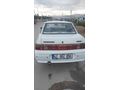 Galeriden Lada Vega 1.5 2000 Model Konya