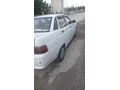 Galeriden Lada Vega 1.5 2000 Model Konya