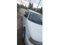 Galeriden Lada Vega 1.5 2000 Model Konya