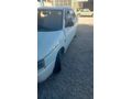 Galeriden Lada Vega 1.5 2000 Model Konya