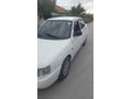 Galeriden Lada Vega 1.5 2000 Model Konya
