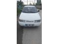 Galeriden Lada Vega 1.5 2000 Model Konya