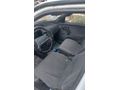Galeriden Lada Vega 1.5 2000 Model Konya