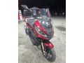 Sahibinden Kanuni Seha 150 2024 model