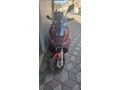 Sahibinden Kanuni Seha 150 2024 model