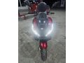 Sahibinden Kanuni Seha 150 2024 model
