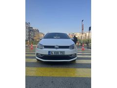 Acil satılık .araç yükseltmek için satırıyoruz. Pazarlık payı var.yağ kaçağı şanzumanda bir sıkıntı yok