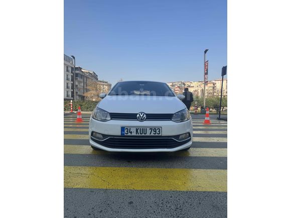 Acil satılık .araç yükseltmek için satırıyoruz. Pazarlık payı var.yağ kaçağı şanzumanda bir sıkıntı yok