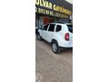 Sahibinden Dacia Duster 1.5 dCi Ambiance 2013 Model