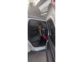 Sahibinden Dacia Duster 1.5 dCi Ambiance 2013 Model