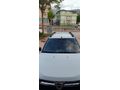 Sahibinden Dacia Duster 1.5 dCi Ambiance 2013 Model