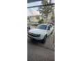 Sahibinden Dacia Duster 1.5 dCi Ambiance 2013 Model