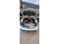 Sahibinden Dacia Duster 1.5 dCi Ambiance 2013 Model