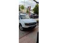 Sahibinden Dacia Duster 1.5 dCi Ambiance 2013 Model