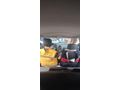 Sahibinden Dacia Duster 1.5 dCi Ambiance 2013 Model
