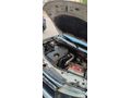 Sahibinden Dacia Duster 1.5 dCi Ambiance 2013 Model