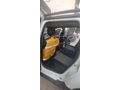 Sahibinden Dacia Duster 1.5 dCi Ambiance 2013 Model