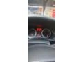 Sahibinden Dacia Duster 1.5 dCi Ambiance 2013 Model