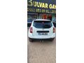 Sahibinden Dacia Duster 1.5 dCi Ambiance 2013 Model