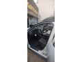 Sahibinden Dacia Duster 1.5 dCi Ambiance 2013 Model