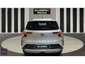 KUZEN2 MERKEZ 2025 OPEL FRONTERA GS 44KW KISA MENZIL