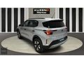 KUZEN2 MERKEZ 2025 OPEL FRONTERA GS 44KW KISA MENZIL