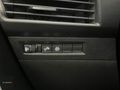 KUZEN2 MERKEZ 2025 OPEL FRONTERA GS 44KW KISA MENZIL