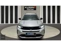 KUZEN2 MERKEZ 2025 OPEL FRONTERA GS 44KW KISA MENZIL