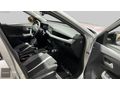 KUZEN2 MERKEZ 2025 OPEL FRONTERA GS 44KW KISA MENZIL