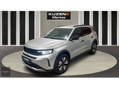KUZEN2 MERKEZ 2025 OPEL FRONTERA GS 44KW KISA MENZIL