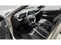 KUZEN2 MERKEZ 2025 OPEL FRONTERA GS 44KW KISA MENZIL