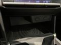 KUZEN2 MERKEZ 2025 OPEL FRONTERA GS 44KW KISA MENZIL