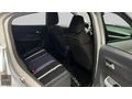 KUZEN2 MERKEZ 2025 OPEL FRONTERA GS 44KW KISA MENZIL