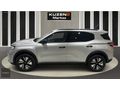 KUZEN2 MERKEZ 2025 OPEL FRONTERA GS 44KW KISA MENZIL