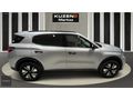 KUZEN2 MERKEZ 2025 OPEL FRONTERA GS 44KW KISA MENZIL