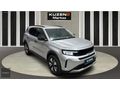 KUZEN2 MERKEZ 2025 OPEL FRONTERA GS 44KW KISA MENZIL