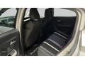 KUZEN2 MERKEZ 2025 OPEL FRONTERA GS 44KW KISA MENZIL