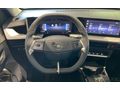 KUZEN2 MERKEZ 2025 OPEL FRONTERA GS 44KW KISA MENZIL