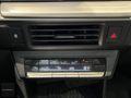 KUZEN2 MERKEZ 2025 OPEL FRONTERA GS 44KW KISA MENZIL