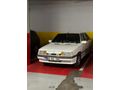 Sahibinden Renault R 11 Flash 1992 Model