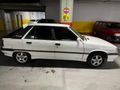 Sahibinden Renault R 11 Flash 1992 Model