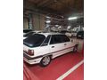 Sahibinden Renault R 11 Flash 1992 Model