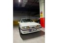 Sahibinden Renault R 11 Flash 1992 Model