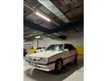 Sahibinden Renault R 11 Flash 1992 Model