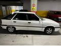 Sahibinden Renault R 11 Flash 1992 Model